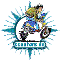 Scooters.de